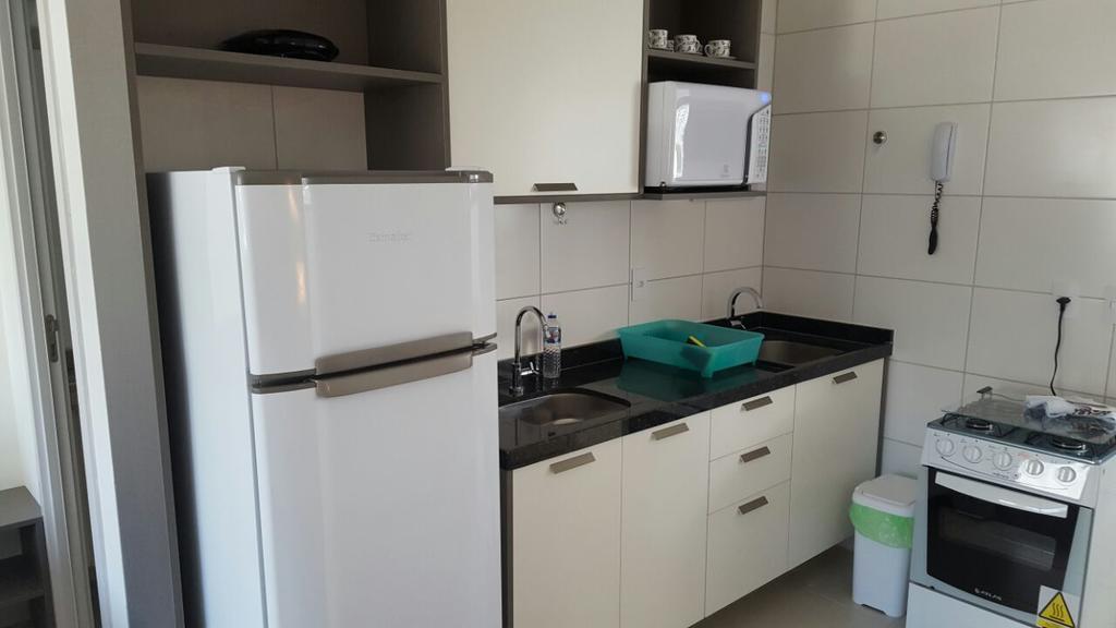 累西腓Duplex Penthouse With Private Pool公寓 外观 照片