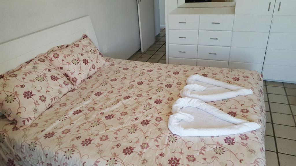 累西腓Duplex Penthouse With Private Pool公寓 外观 照片